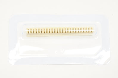 Teleflex 523735 Weck Hemoclip Traditional 25 Small Titanium Ligating